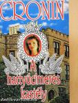 A hattyúcímeres kastély