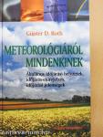 Meteorológiáról mindenkinek