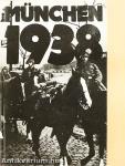 München 1938