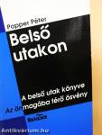 Belső utakon