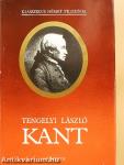 Kant