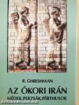 Az ókori Irán