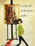 Lányok Évkönyve 1963