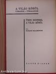 Üres zsebbel a világ körül I-II./Szemelvények a Dante Könyvkiadó egy évi terméséből