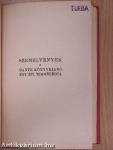 Üres zsebbel a világ körül I-II./Szemelvények a Dante Könyvkiadó egy évi terméséből