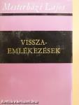 Visszaemlékezések