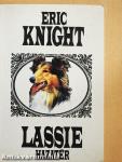 Lassie hazatér