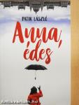 Anna, édes