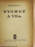 Nyomoz a VII/a