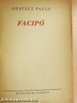 Facipő