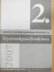 Individuálpszichológiai füzetek 2007/2.