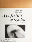 A vajszínű árnyalat 1988-