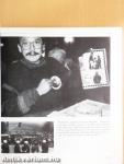 A vajszínű árnyalat 1988-