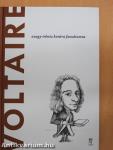 Voltaire