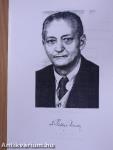 Dr. Pallay Nándor (1903-1983) élete és munkássága