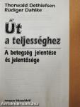 Út a teljességhez