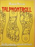 Talpkontroll