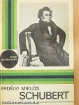Schubert