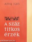 A száz titkos érzék