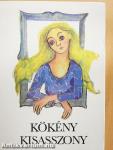 Kökény Kisasszony