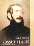 Kossuth Lajos