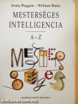 Mesterséges intelligencia A-Z