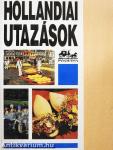 Hollandiai utazások
