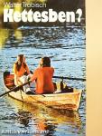 Kettesben?