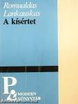 A kísértet