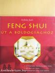 Feng Shui
