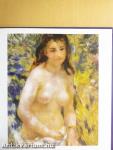 Renoir