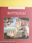 Botticelli