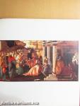 Botticelli