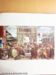 Botticelli