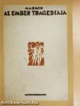 Az ember tragédiája