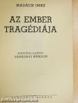 Az ember tragédiája