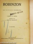 Robinzon
