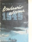 Budavár ostroma 1945-ben