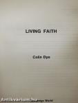 Living Faith
