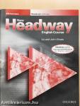 New Headway English Course - Elementary - Workbook with key