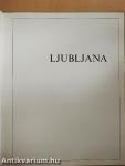 Ljubljana
