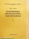 Elektronika I-II.