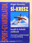 Sí-kresz