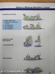 Sí-kresz