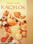 Kagylók