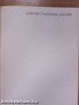 National Gallery London