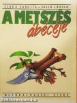 A metszés ábécéje