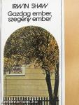 Gazdag ember, szegény ember