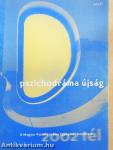 Pszichodráma újság 2002. tél