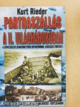 Partraszállás a II. világháborúban